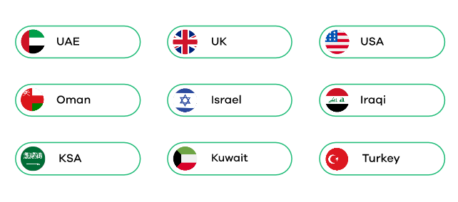 Screenshot 2025 06 12 at 1.20.40 PM